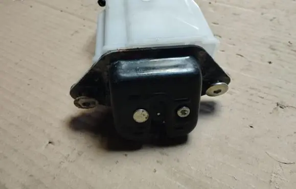 Honda CR-V Tailgate/trunk/boot lock/catch/latch EUK9361120A