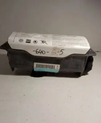 Volkswagen Golf V Passenger airbag 1K0880204G 603430403 BAMPT10617