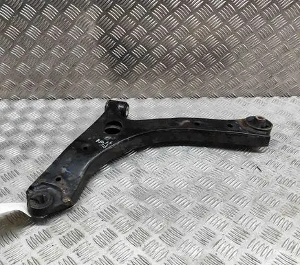 Ford Transit Custom II Front lower control arm/wishbone KK213A053AE