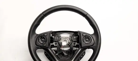 Honda CR-V Steering wheel 78500T1G05XXM1