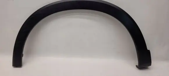 Honda HR-V Rear arch trim