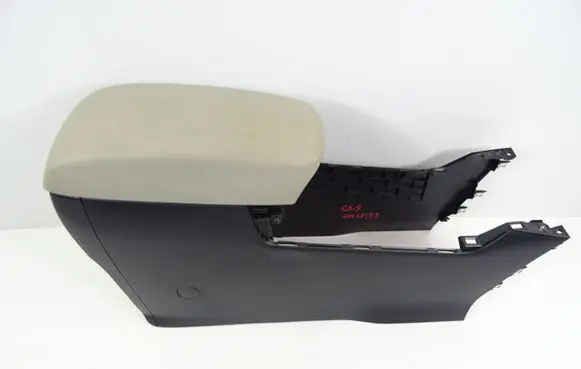 Mazda CX-5 Armrest KD45-64441