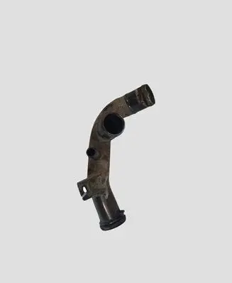 Hyundai Santa Fe Engine coolant pipe/hose