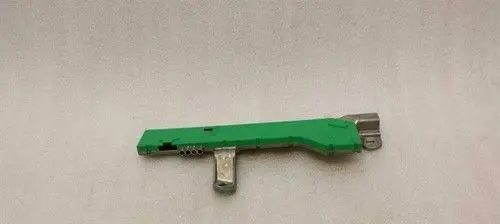 Mercedes-Benz E W211 Aerial antenna amplifier A2118200689