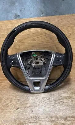 Volvo XC60 Steering wheel P31332927