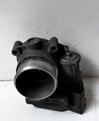 Audi A4 S4 B8 8K Throttle valve 06F133062G A2C53044094 2900314121