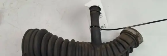 Ford Mondeo Mk III Intercooler hose/pipe