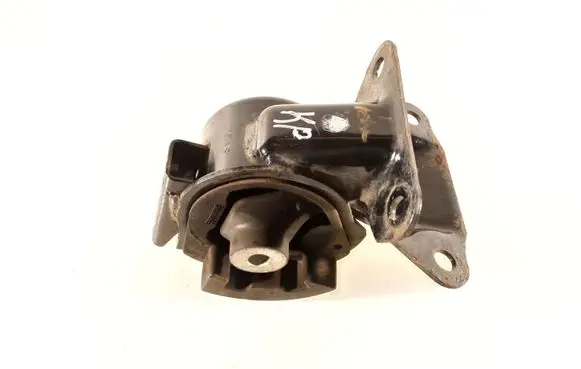 Mazda CX-7 Gearbox mount