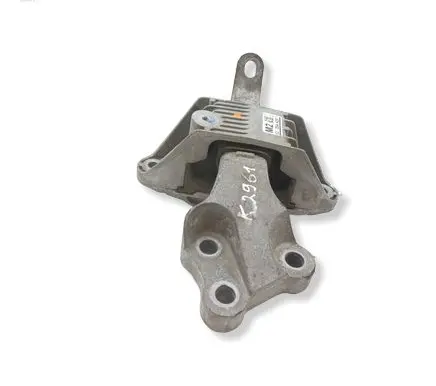 Chevrolet Orlando Gearbox mount 13284425