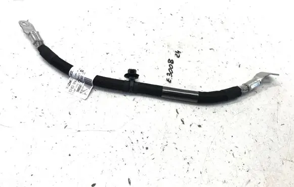Peugeot 3008 III Wiring harness 9856009780