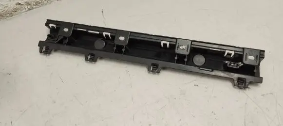BMW i4 Sill supporting ledge 8737084