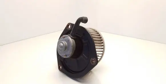Mitsubishi Colt Heater fan/blower 1625004730