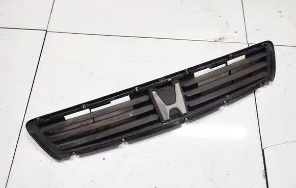 Honda Civic Front grill 