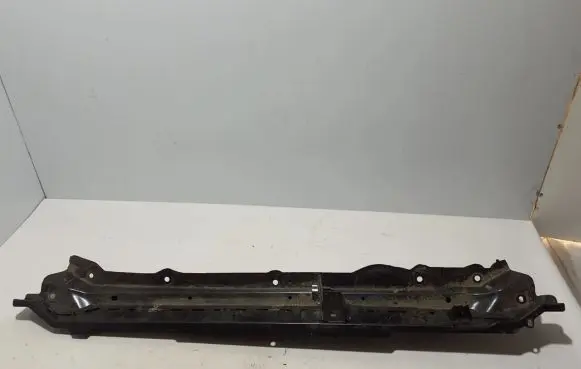 Renault Espace VI Wiper trim 663186991R