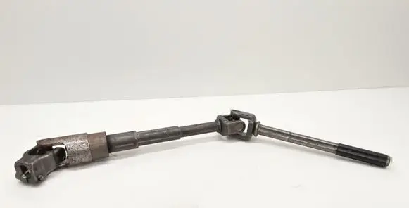 Audi A6 S6 C6 4F Steering column universal joint