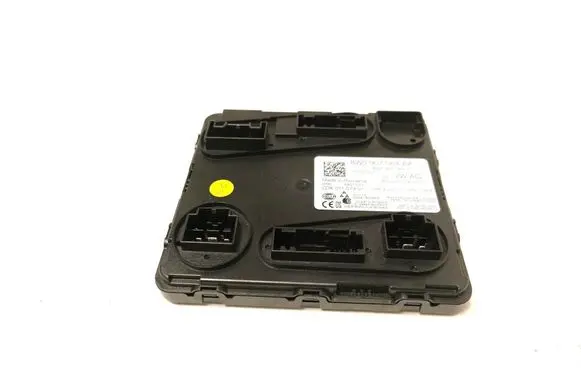 Audi A4 S4 B9 Comfort/convenience module 8W0907064AA