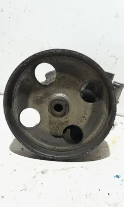 Fiat Ulysse Power steering pump 9647983580 7692955188