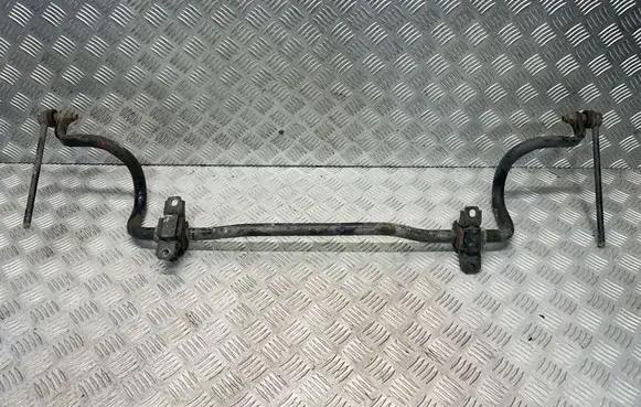 Nissan Qashqai Front anti-roll bar/sway bar