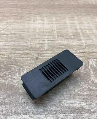 BMW 7 E65 E66 Microphone (bluetooth/phone) 8380319