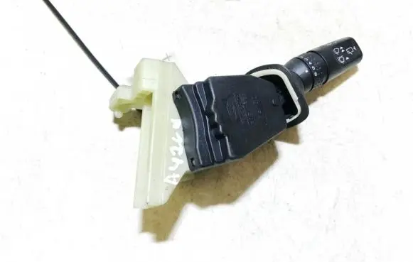 Ford Mondeo MK II Wiper control stalk 97bg17k478eb