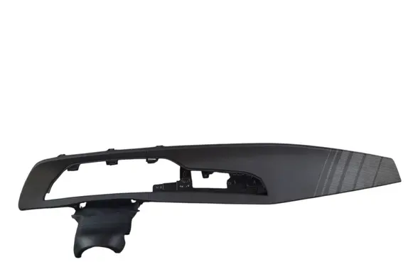 KIA EV6 Panel trim 847J1CV100 847J2CV220 847J2CV200