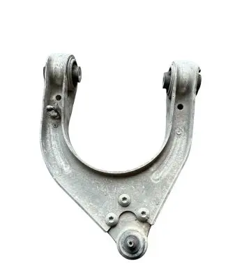 Mercedes-Benz CLS C219 Front lower control arm/wishbone