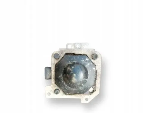 Audi A4 S4 B9 8W Distronic sensor radar 8W0907561G