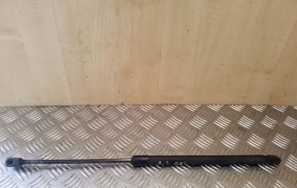 Audi A2 Tailgate/trunk strut/damper 8Z0827552C