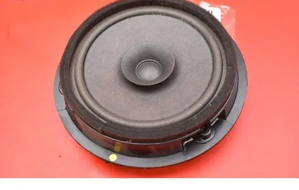 Suzuki Ignis Subwoofer speaker 3910274P00