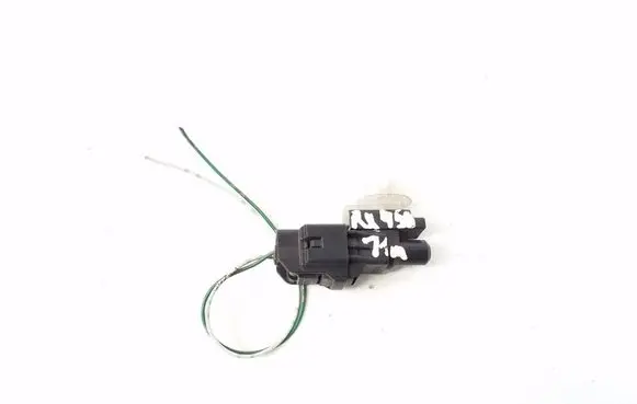 Lexus RX 450H Outside/exterior temperature sensor 0775005191
