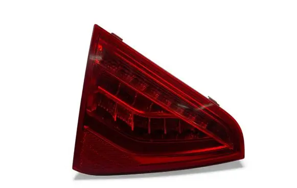 Audi A5 8T 8F Rear/tail lights 8T0945093C