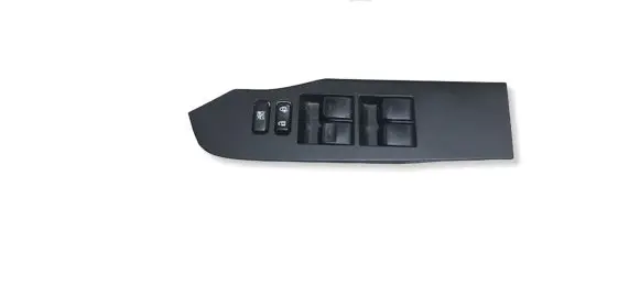 Toyota Auris E180 Electric window control switch 515220