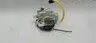 Audi A3 S3 8P Front door lock 4F2837015