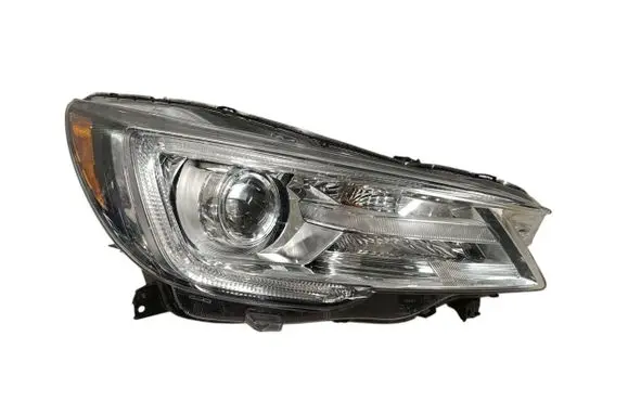 Subaru Ascent Headlight/headlamp AA045304294 84002XC00B