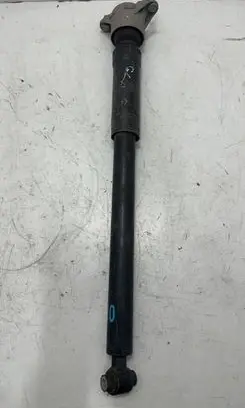 Mercedes-Benz C W204 Rear shock absorber/damper A2043260598