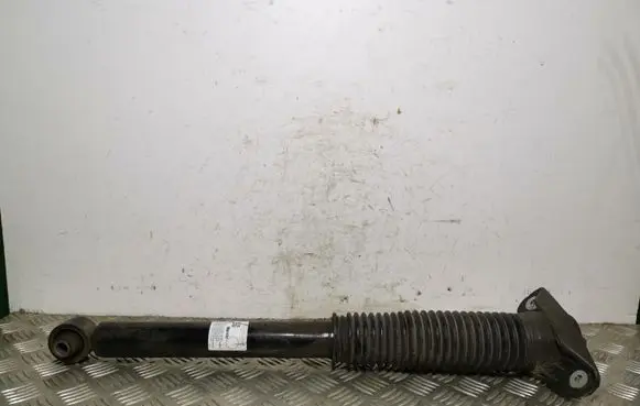 Hyundai Tucson LM Rear shock absorber/damper 55300D7000