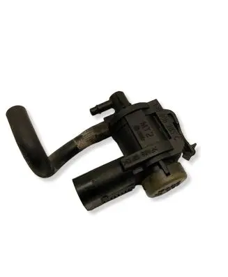 Audi A4 S4 B7 8E 8H Turbo solenoid valve 1J0906283C 1J0906283B 1K0906283