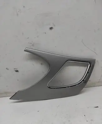 Audi A4 S4 B8 8K Other dashboard part 6595000