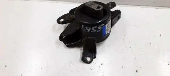 Hyundai i40 Engine mount bracket 218303Z400 5565