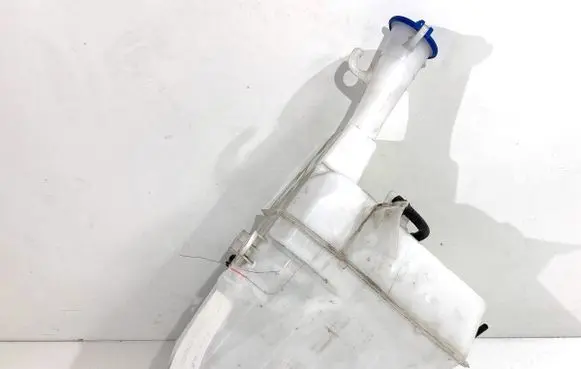 Hyundai i30 Windshield washer fluid reservoir/tank 98610G4100