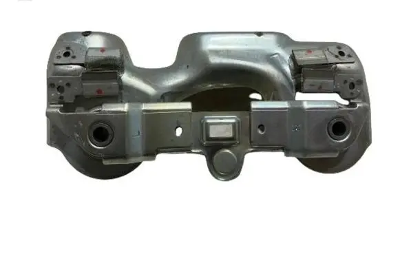 Toyota Corolla E210 E21 Voltage converter inverter 