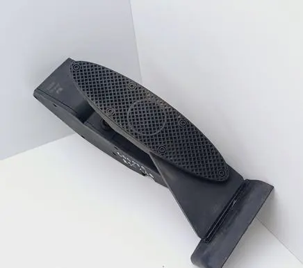 Mini One - Cooper R50 - 53 Accelerator throttle pedal 3540676248402