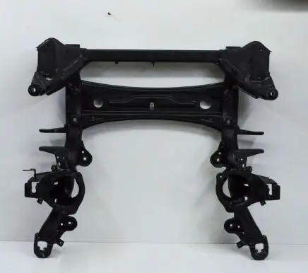 BMW X3 F25 Front subframe