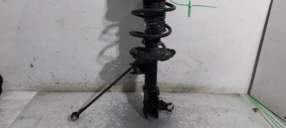Mercedes-Benz B W246 W242 Front shock absorber/damper A2463208913