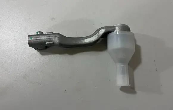BMW X6 G06 Steering tie rod end 5A60A66