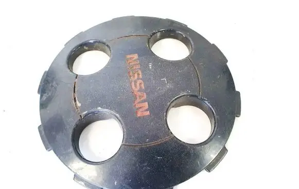 Nissan Sentra B12 Original wheel cap 4031565a05