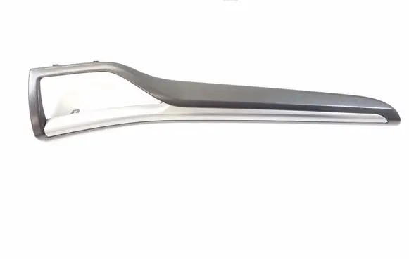 Ford Mondeo MK V Panel trim DS73F04338F