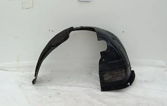 Hyundai i30 Front arch 86811S0000 86813G4700 86811G4700
