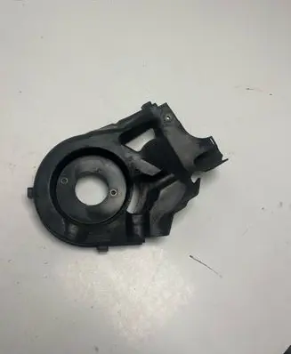 Audi A6 S6 C5 4B Timing belt guard (cover) 059109133C