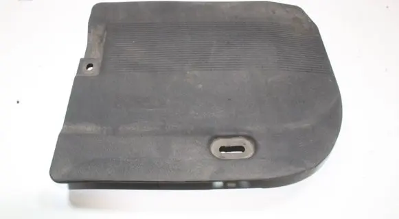 Lexus CT 200H Engine cover (trim) G914076010